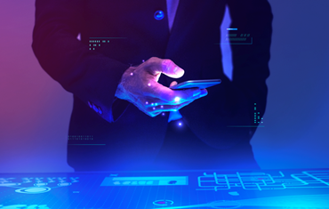 haber-sitelerinden-backlink-almanin-onemi.png